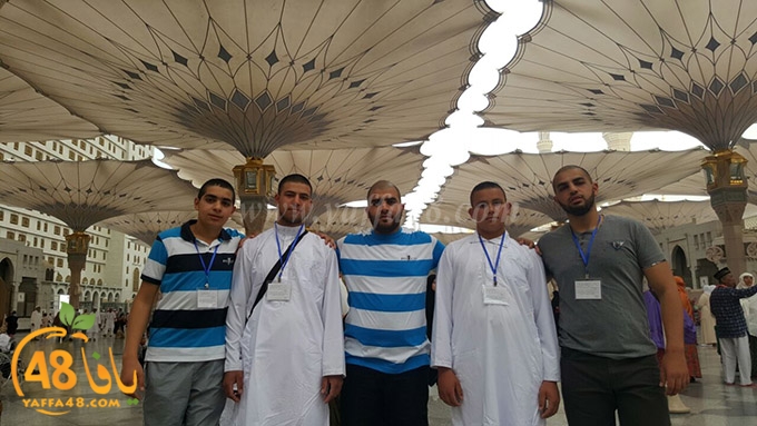 3omra ramalaj (1).jpg